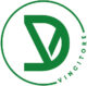 VINCITORE